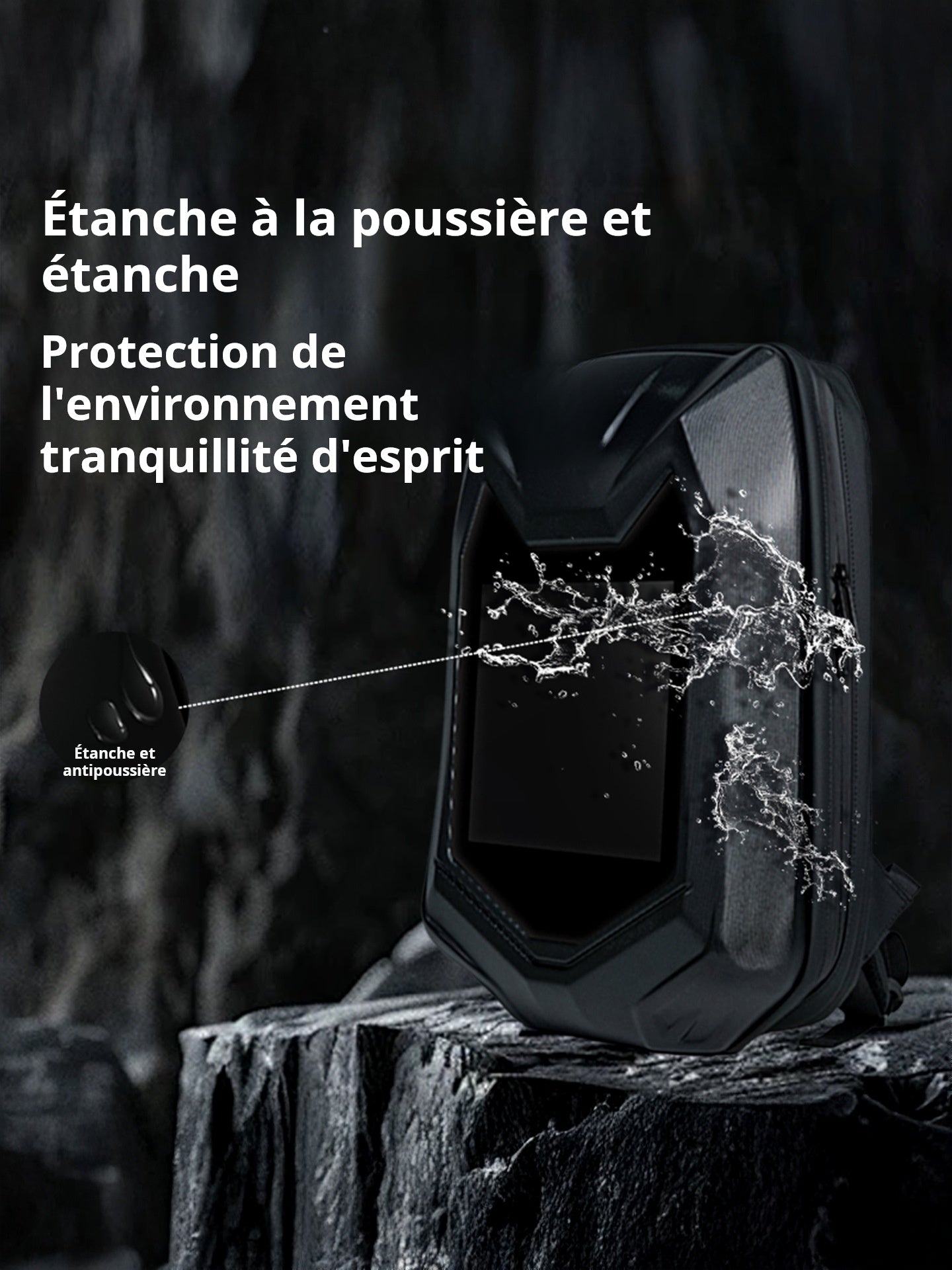 Mochila APP personalizada para estudiantes mochila infantil repelente al agua modelo de ocio para estudiantes Source