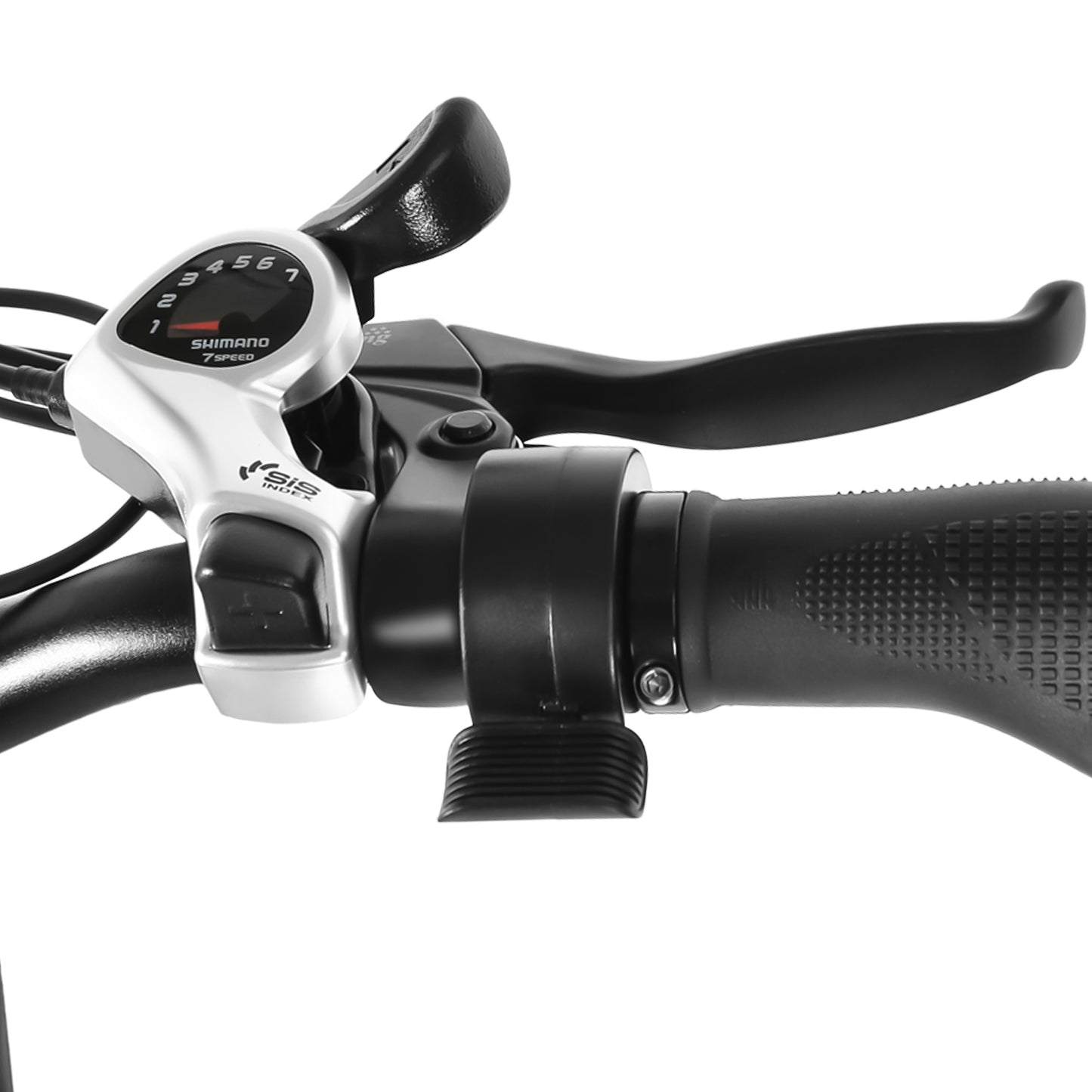 SAMEBIKE RS-A01M